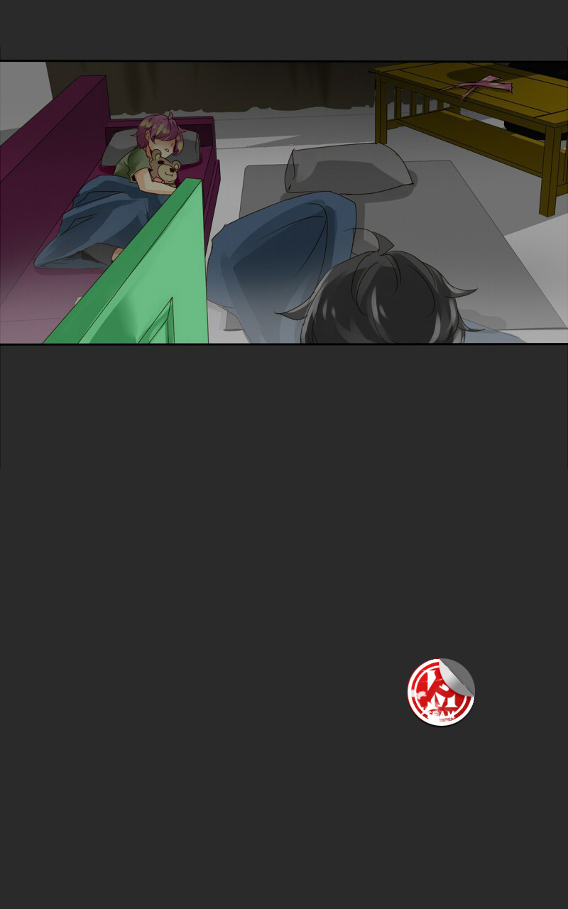 Read unOrdinary IT Manga Online
