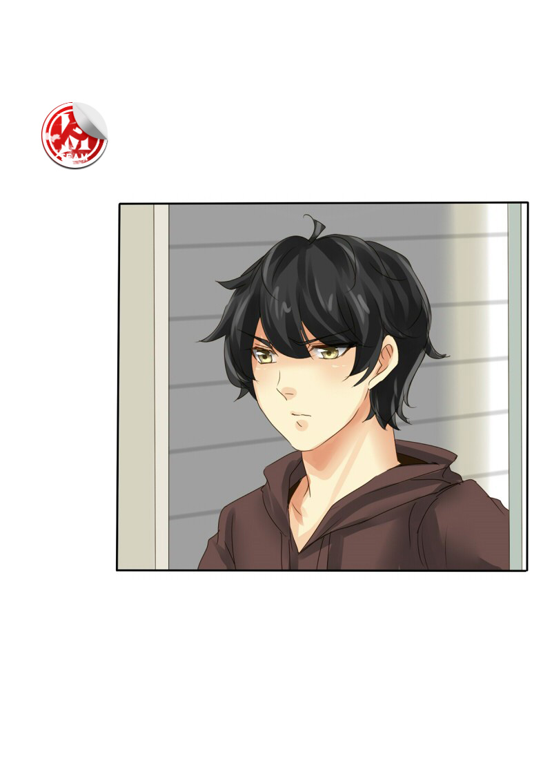 Read unOrdinary IT Manga Online