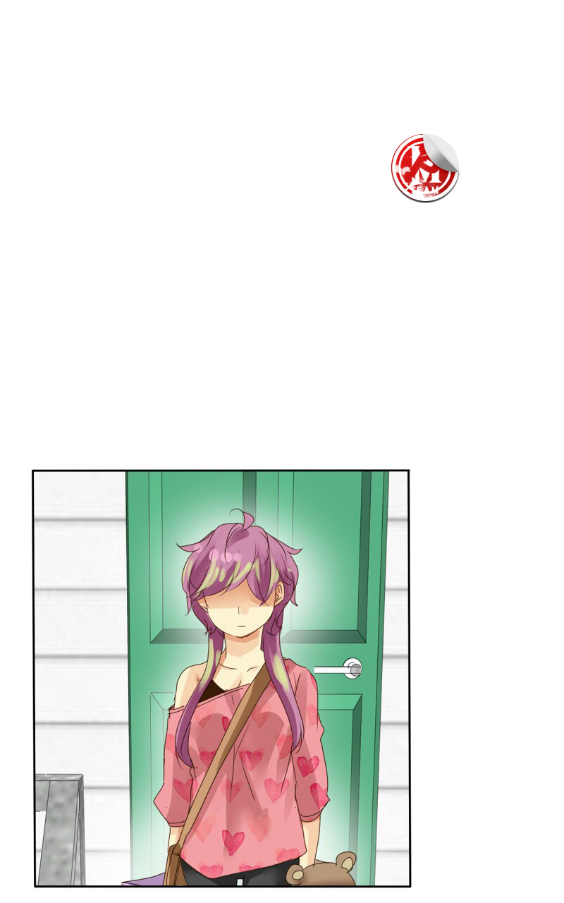Read unOrdinary IT Manga Online