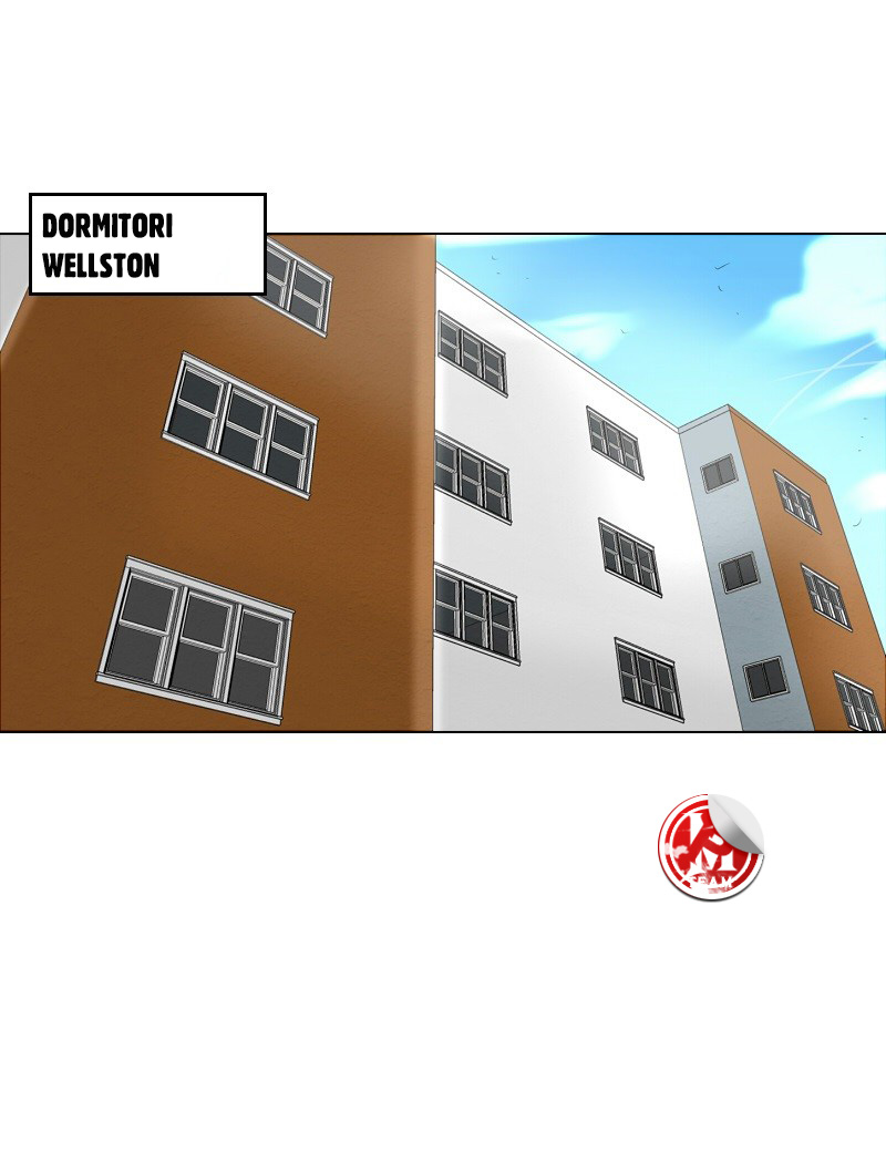 Read unOrdinary IT Manga Online