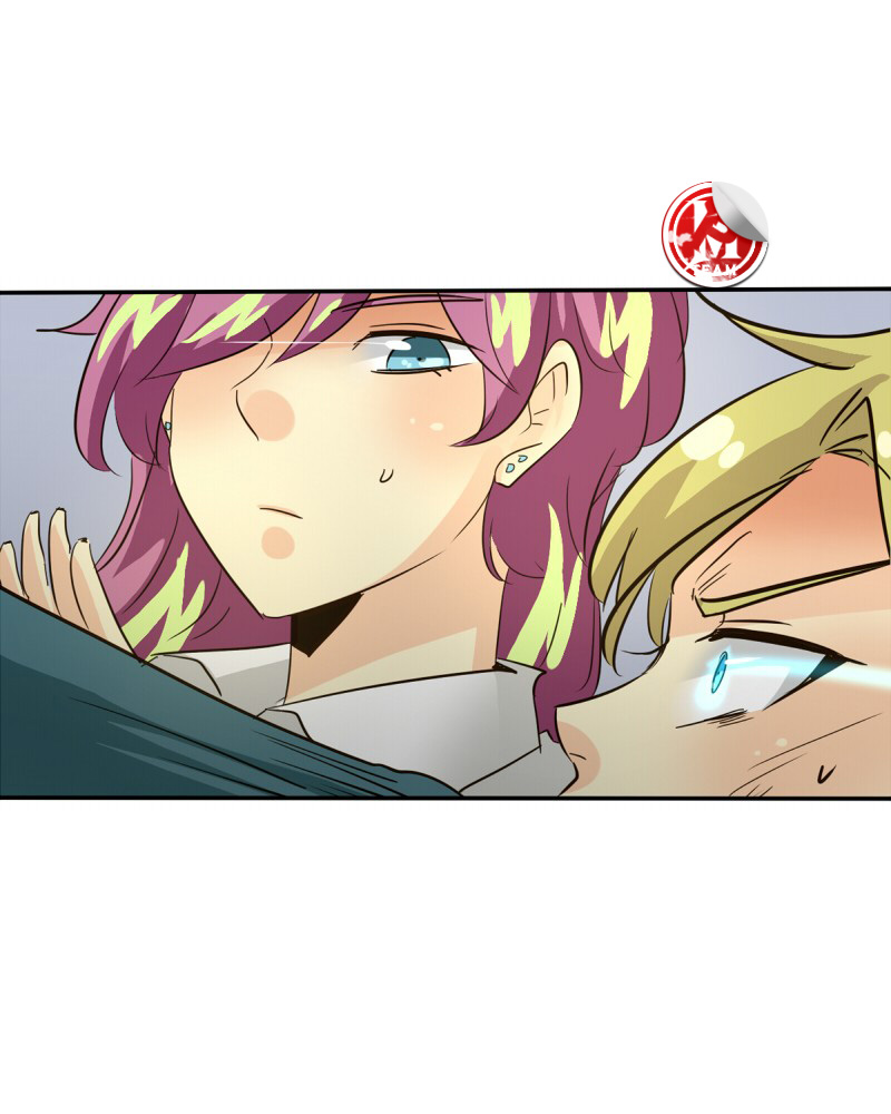 Read unOrdinary IT Manga Online