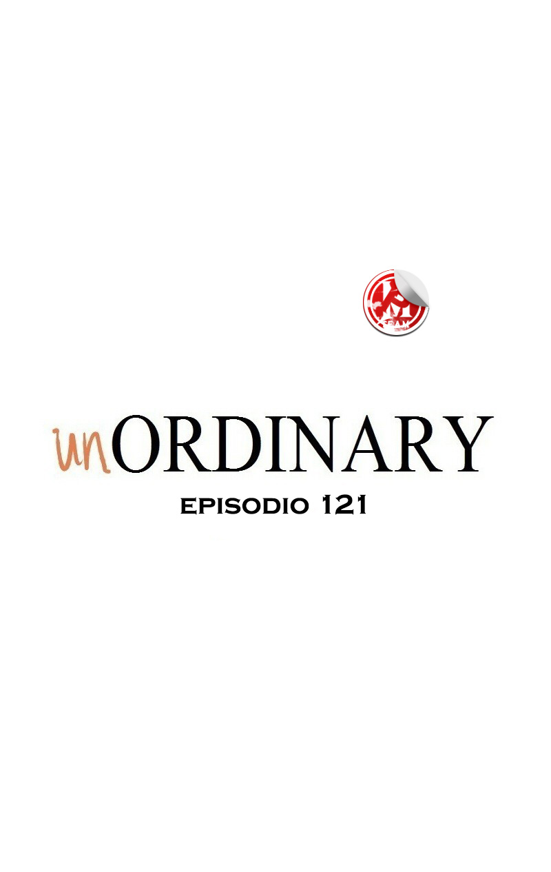 Read unOrdinary IT Manga Online