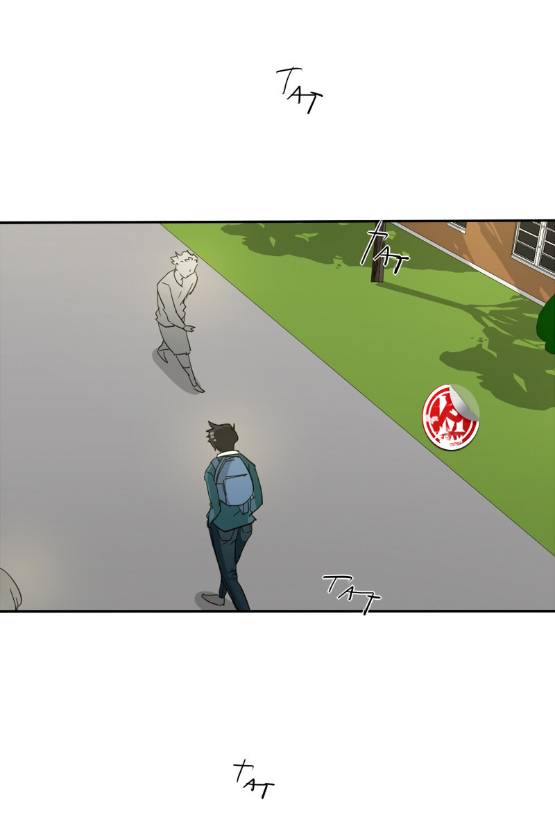 Read unOrdinary IT Manga Online