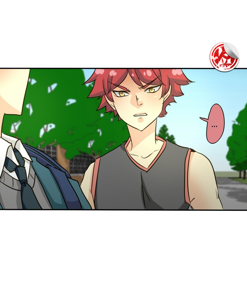 Read unOrdinary IT Manga Online