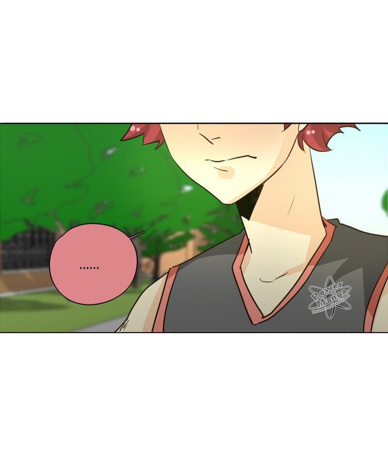 Read unOrdinary IT Manga Online