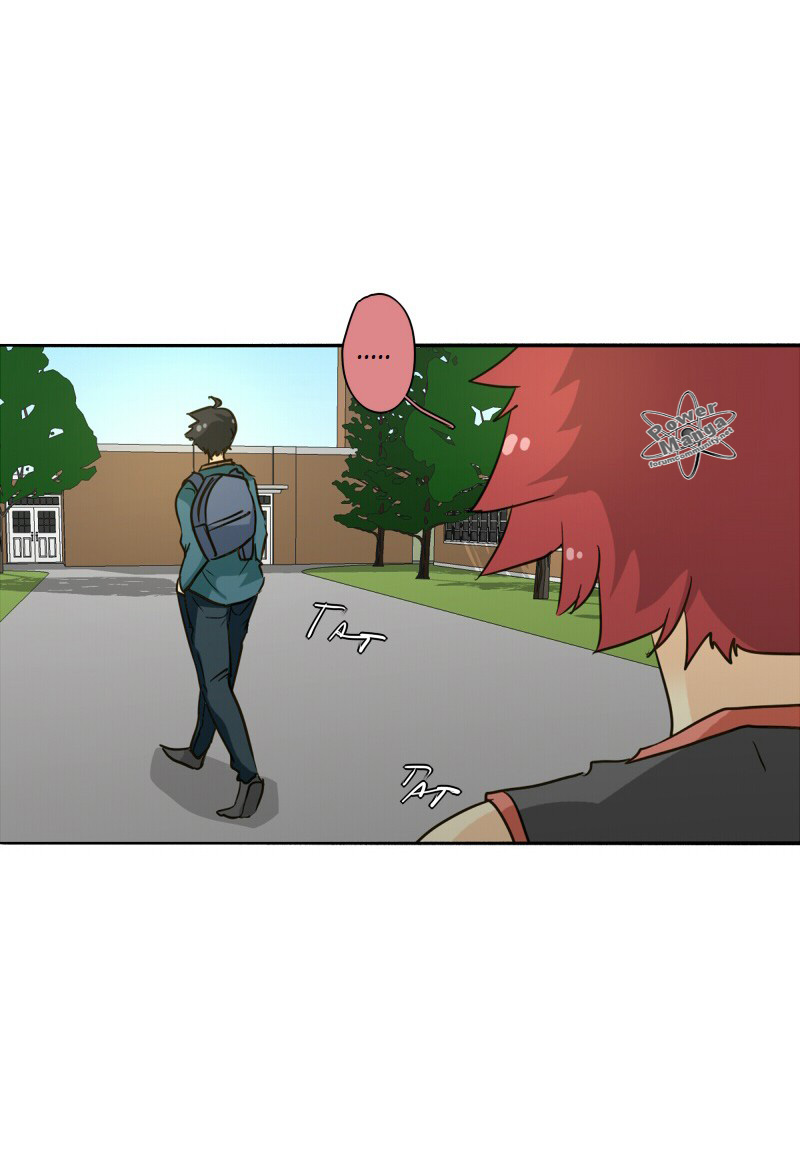 Read unOrdinary IT Manga Online