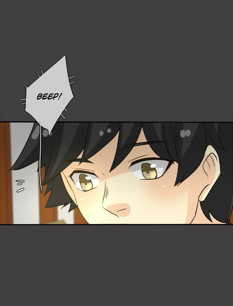 Read unOrdinary IT Manga Online