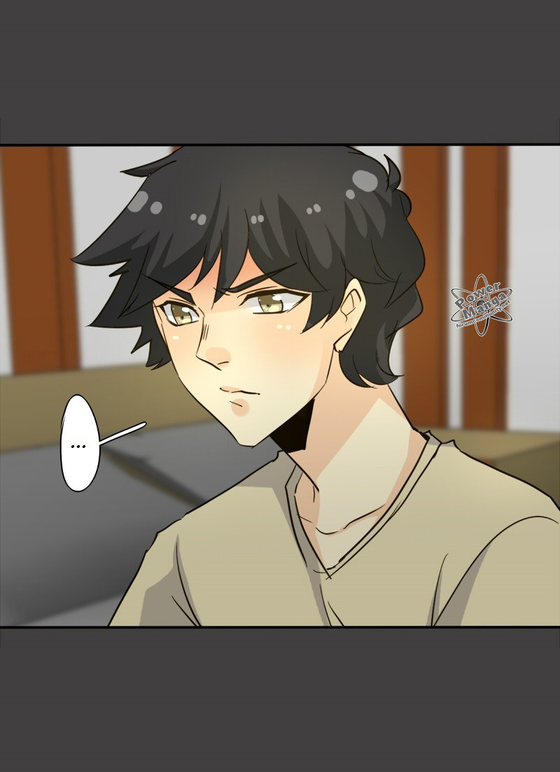 Read unOrdinary IT Manga Online