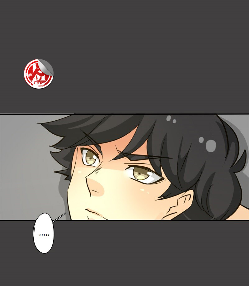 Read unOrdinary IT Manga Online