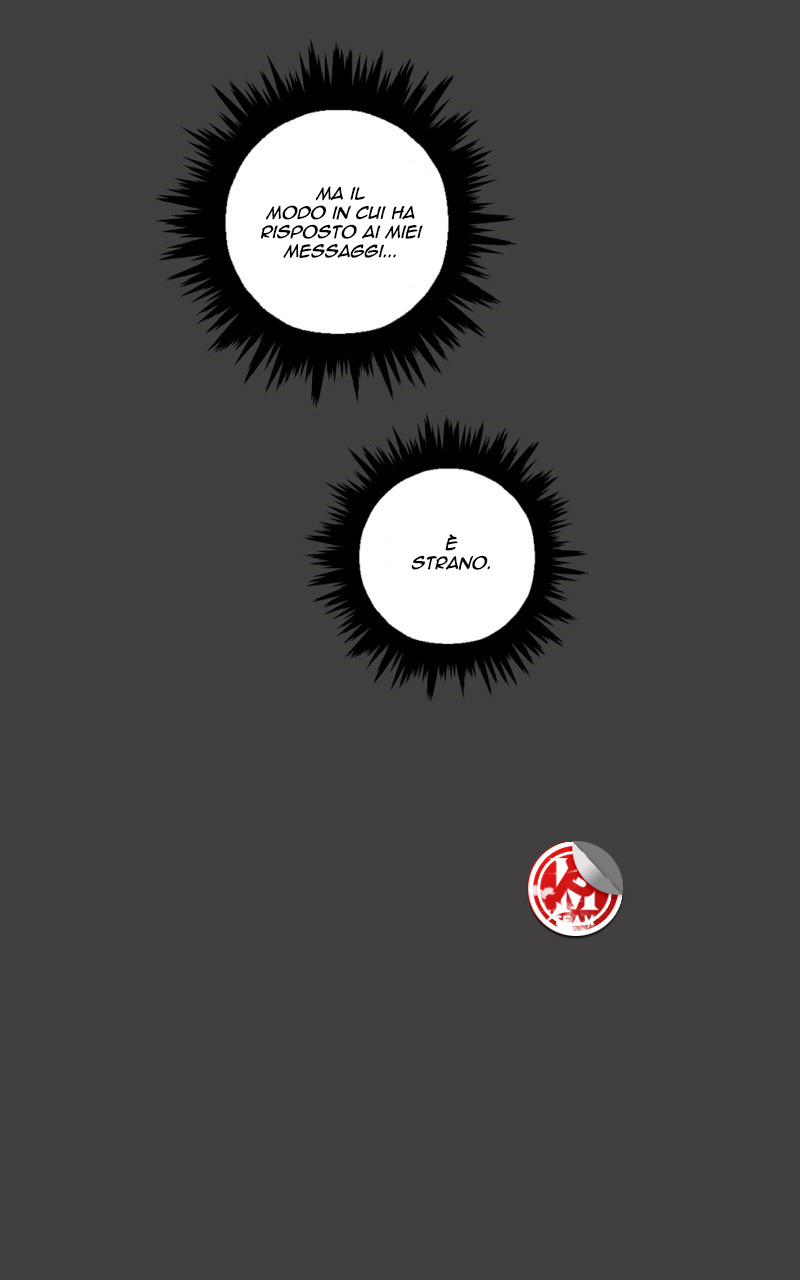 Read unOrdinary IT Manga Online