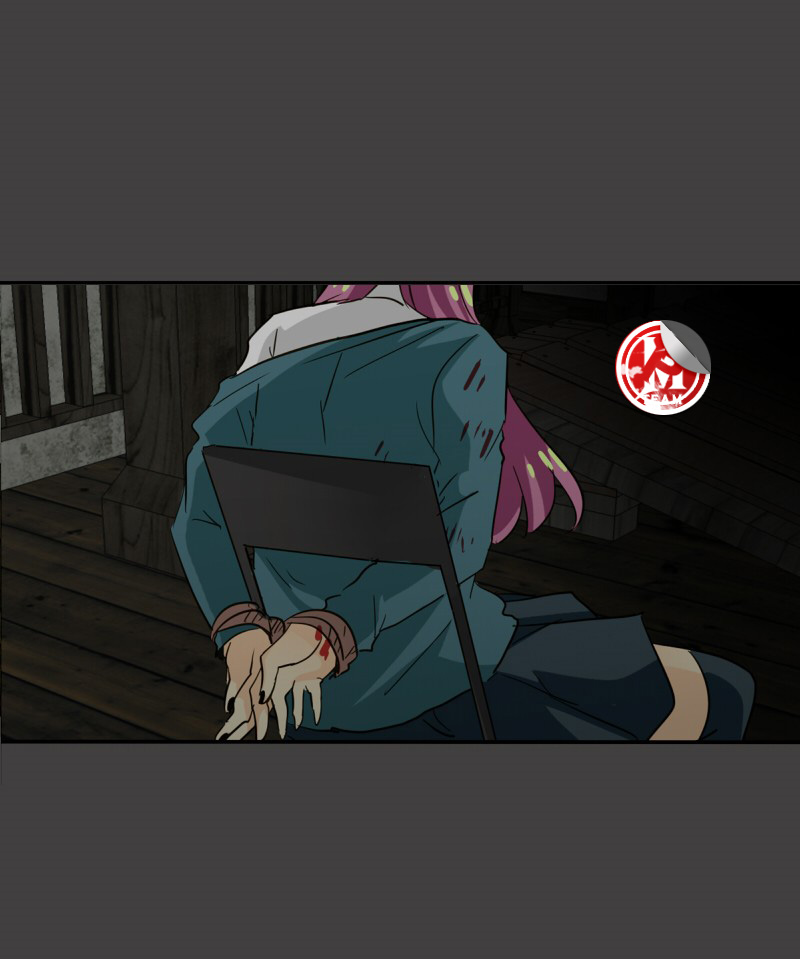 Read unOrdinary IT Manga Online