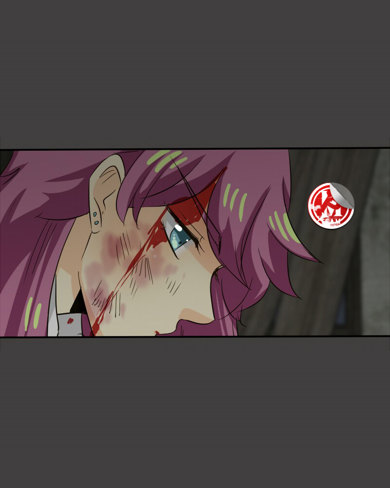 Read unOrdinary IT Manga Online