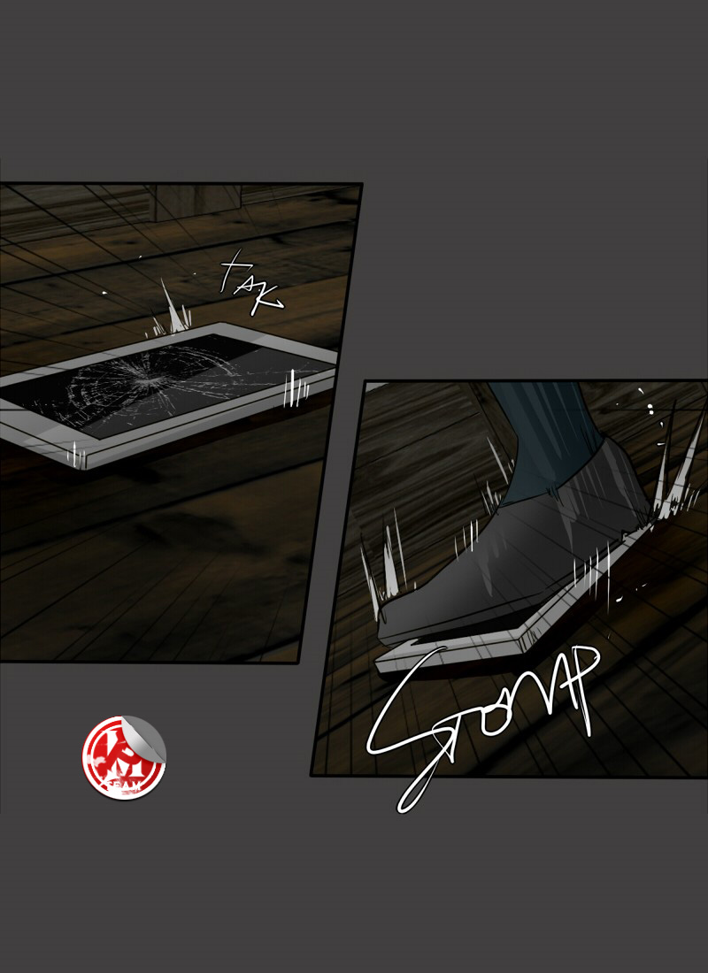 Read unOrdinary IT Manga Online