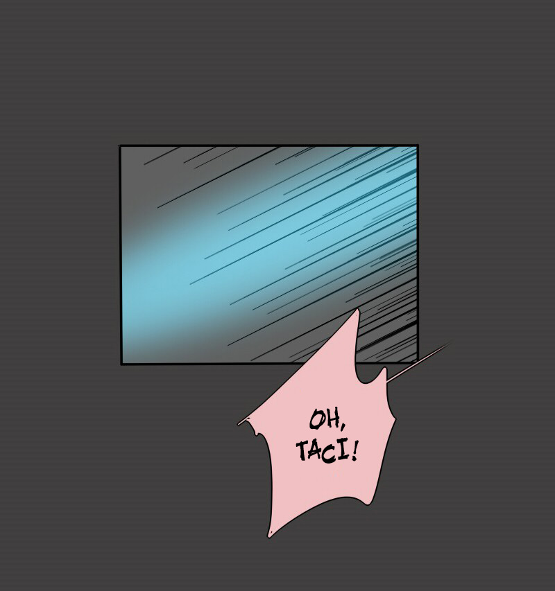 Read unOrdinary IT Manga Online