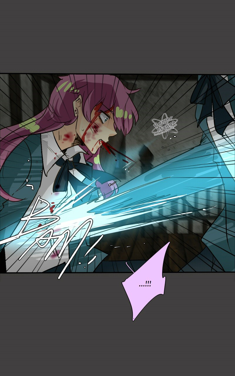 Read unOrdinary IT Manga Online