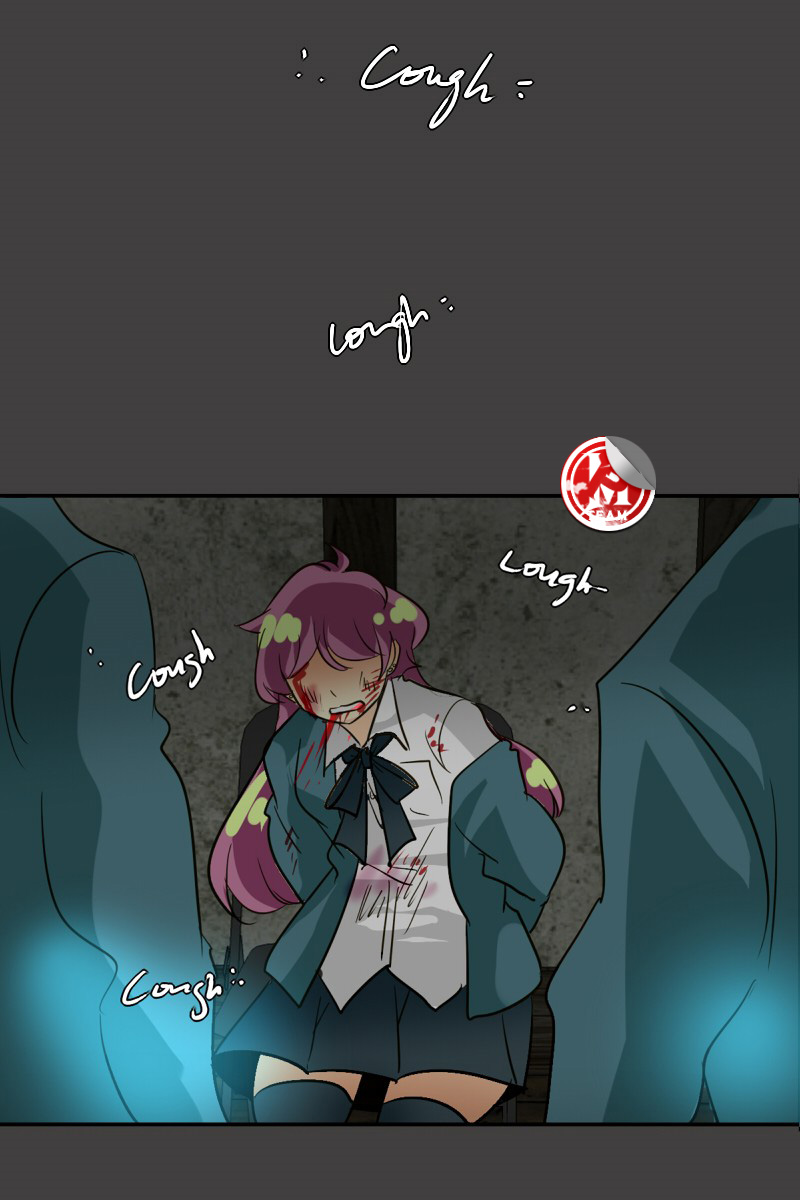 Read unOrdinary IT Manga Online