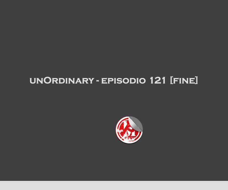 Read unOrdinary IT Manga Online