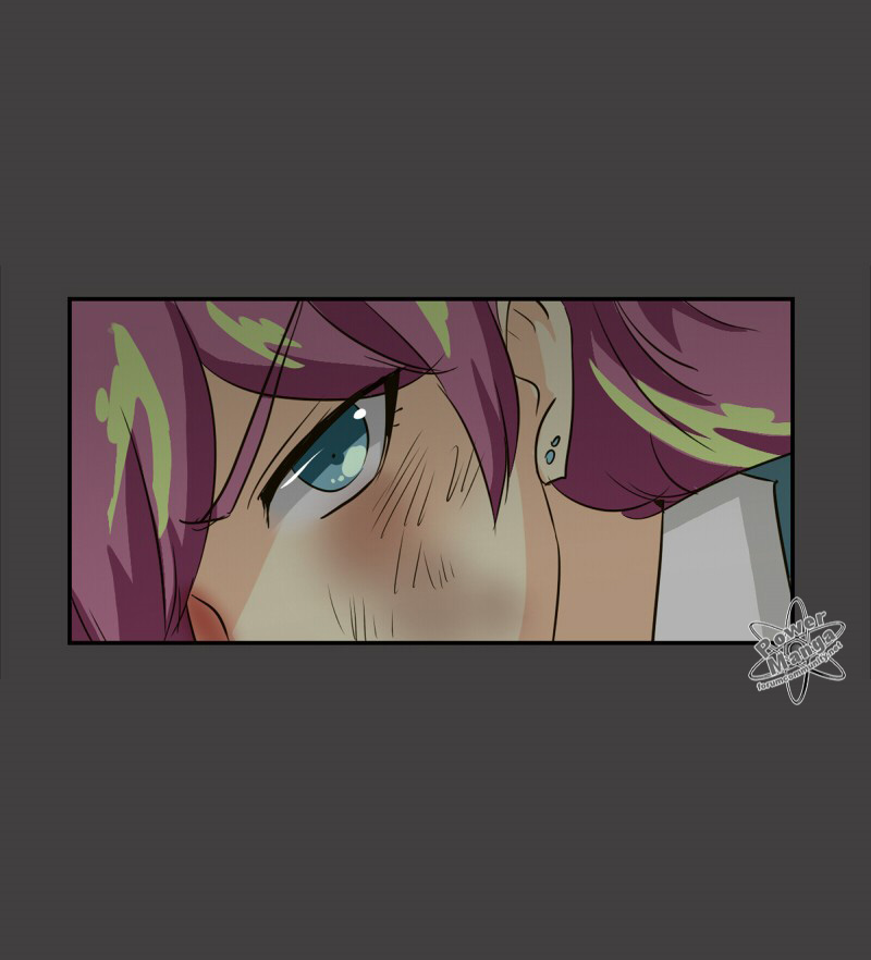 Read unOrdinary IT Manga Online