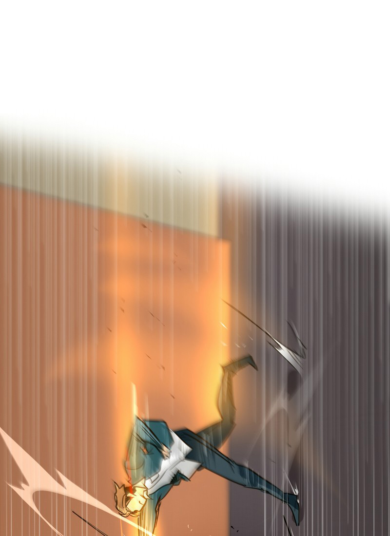 Read unOrdinary IT Manga Online