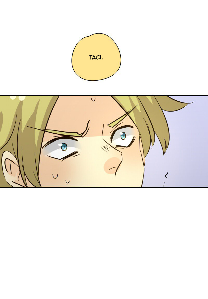 Read unOrdinary IT Manga Online