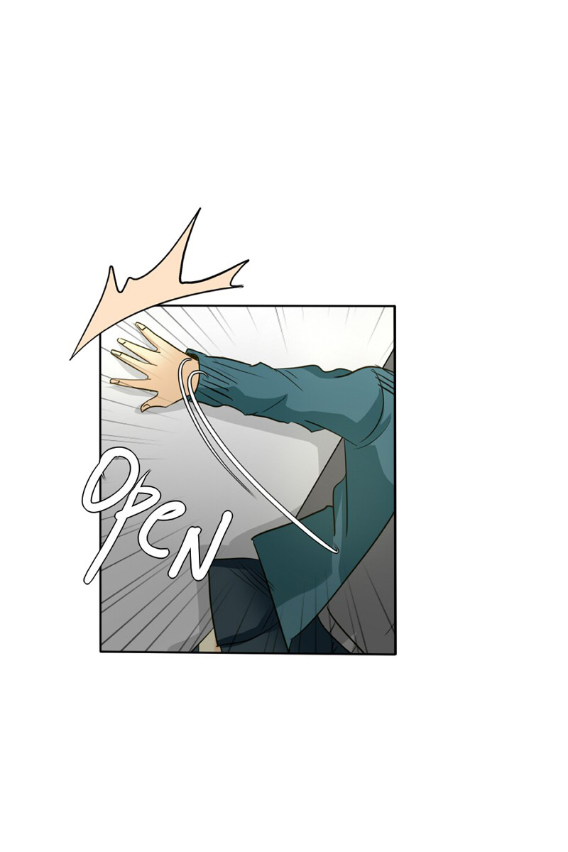 Read unOrdinary IT Manga Online