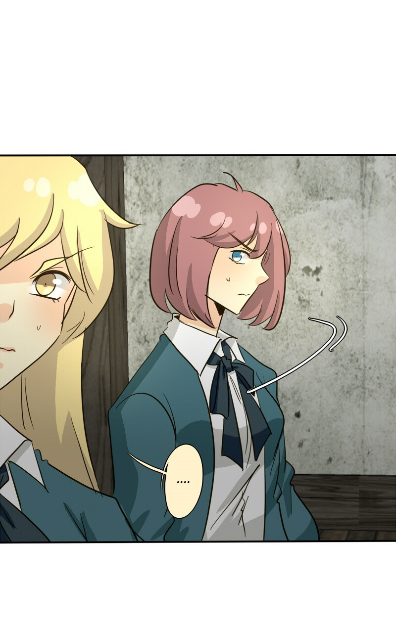 Read unOrdinary IT Manga Online