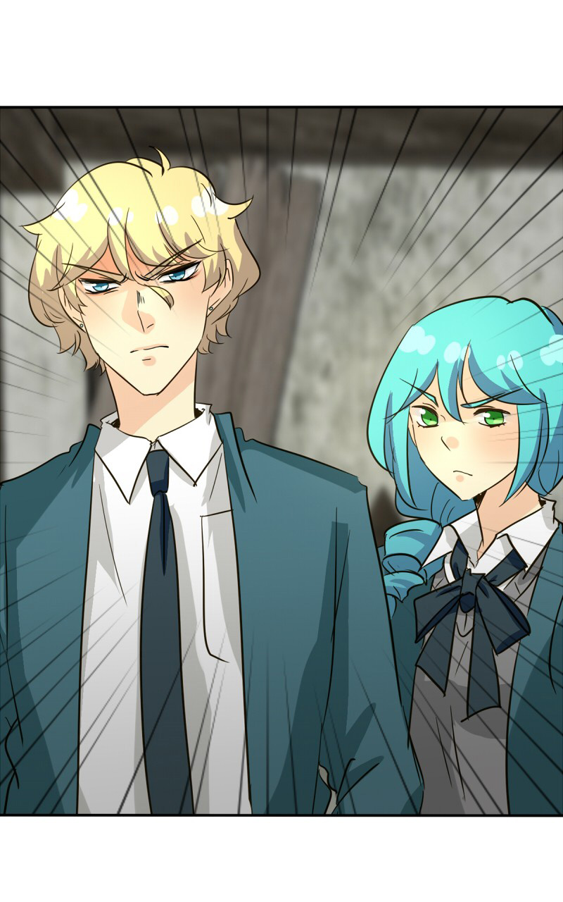 Read unOrdinary IT Manga Online