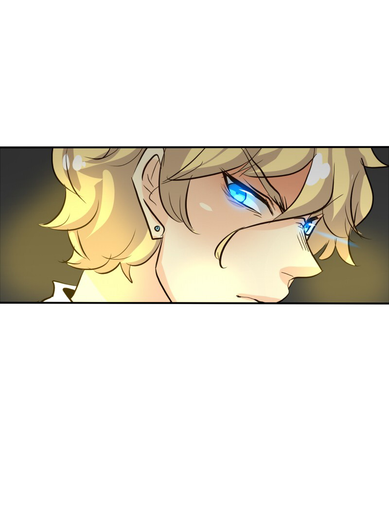 Read unOrdinary IT Manga Online