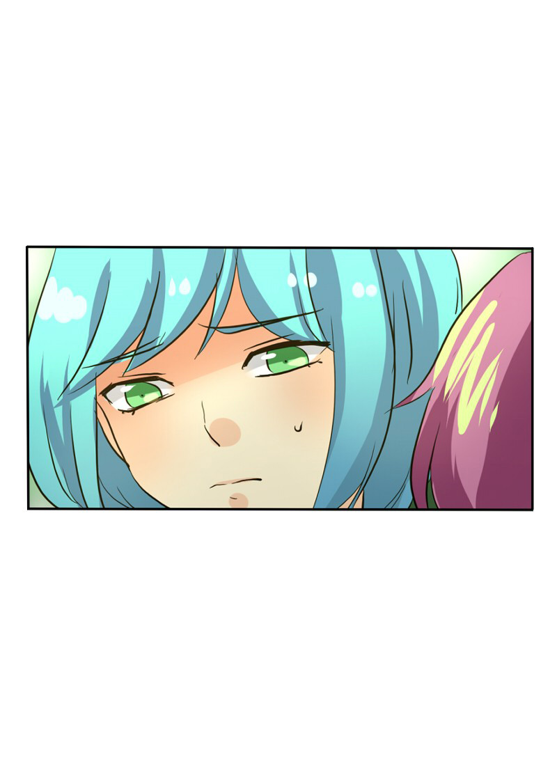 Read unOrdinary IT Manga Online