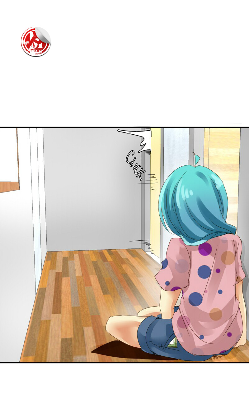 Read unOrdinary IT Manga Online