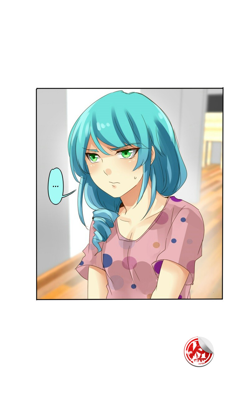 Read unOrdinary IT Manga Online
