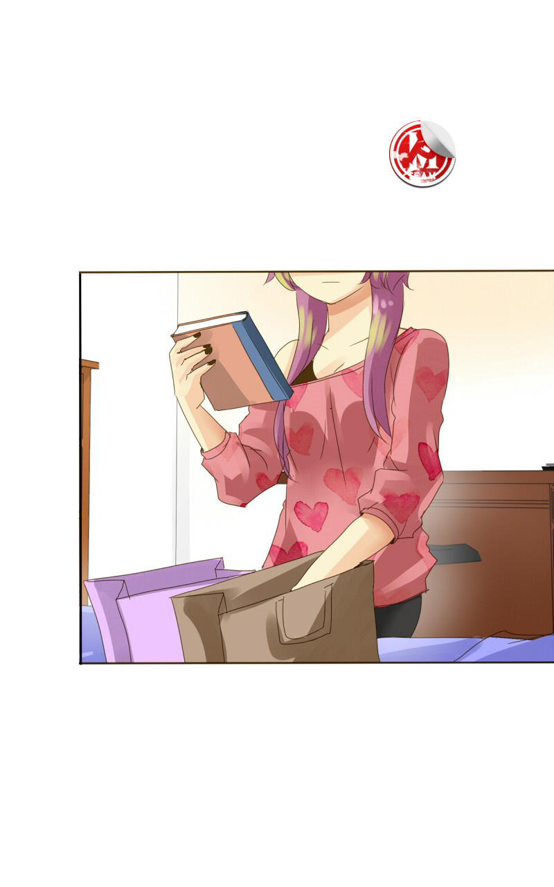 Read unOrdinary IT Manga Online