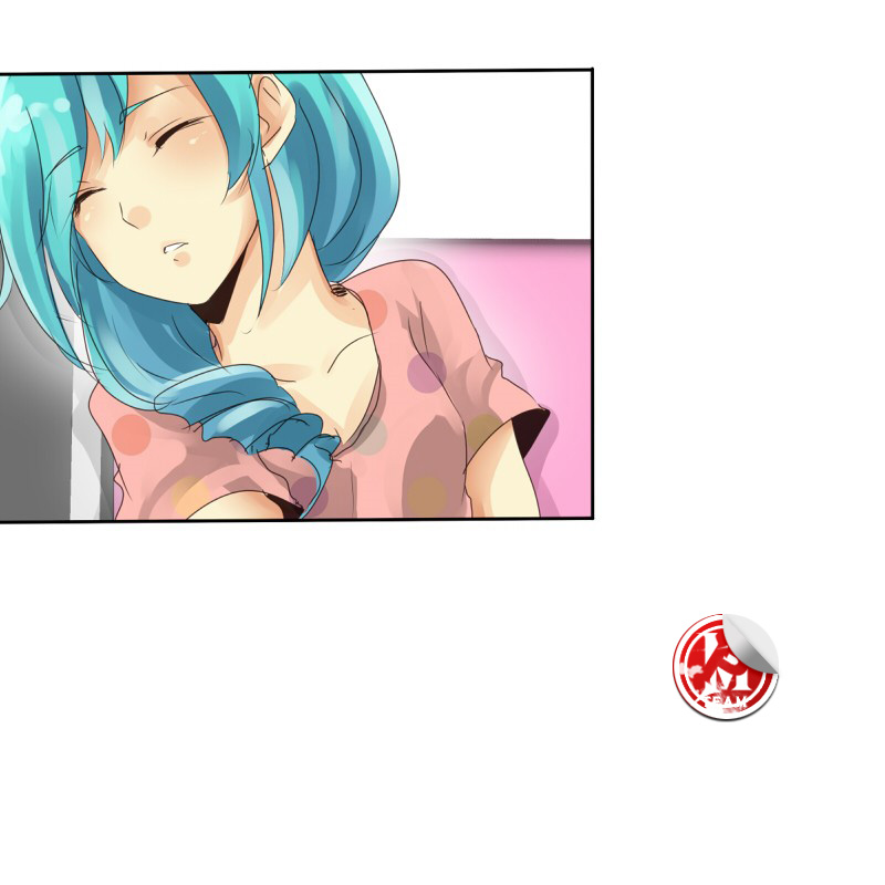 Read unOrdinary IT Manga Online