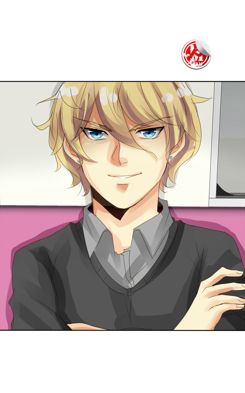 Read unOrdinary IT Manga Online