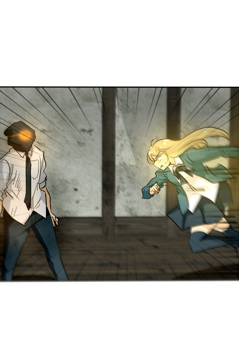 Read unOrdinary IT Manga Online