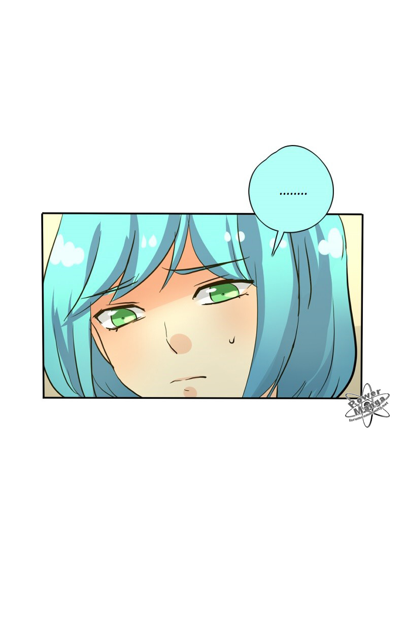 Read unOrdinary IT Manga Online
