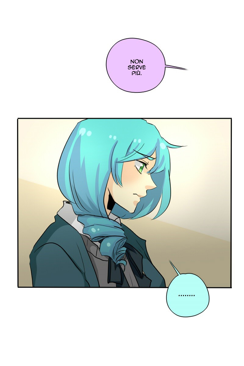 Read unOrdinary IT Manga Online