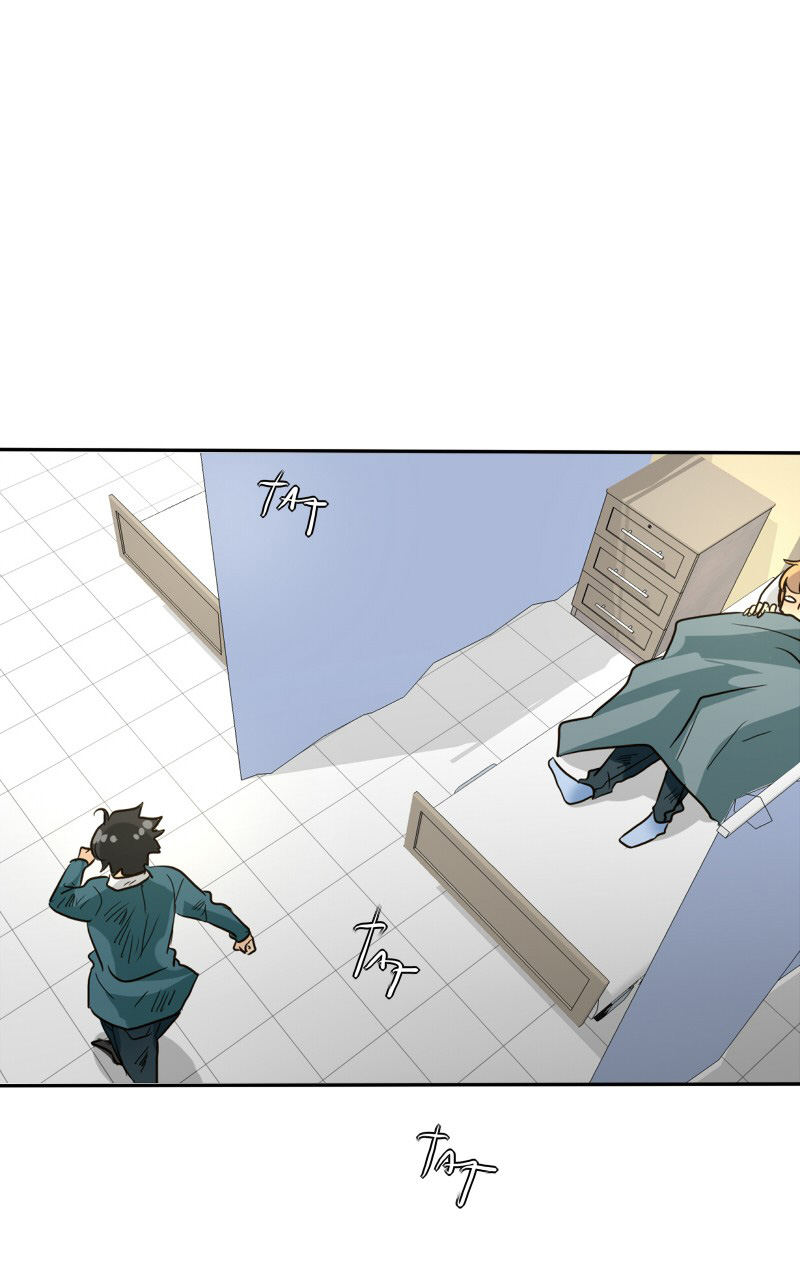 Read unOrdinary IT Manga Online