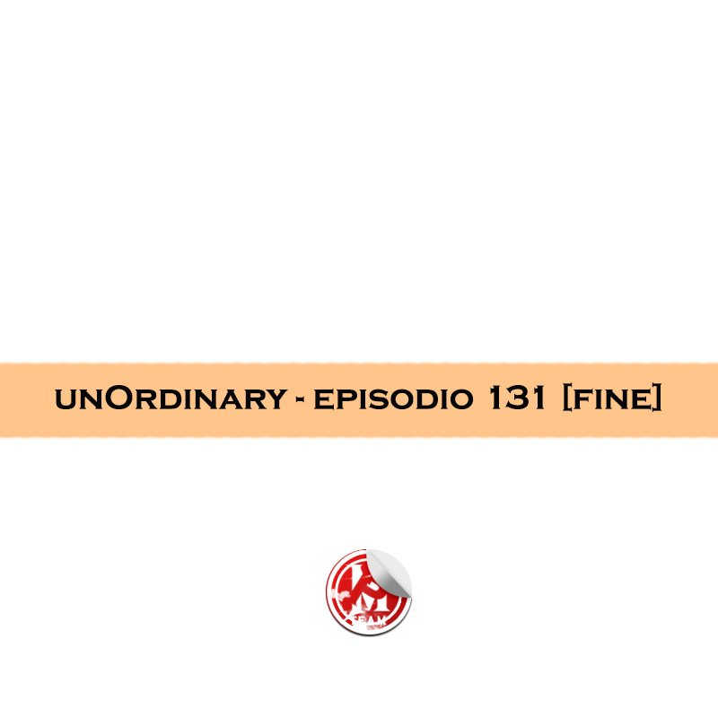 Read unOrdinary IT Manga Online