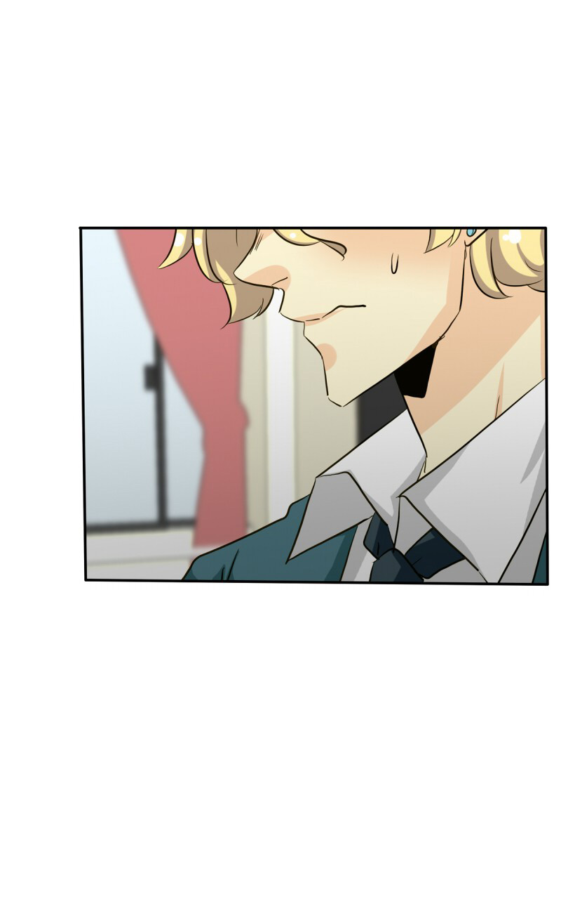 Read unOrdinary IT Manga Online