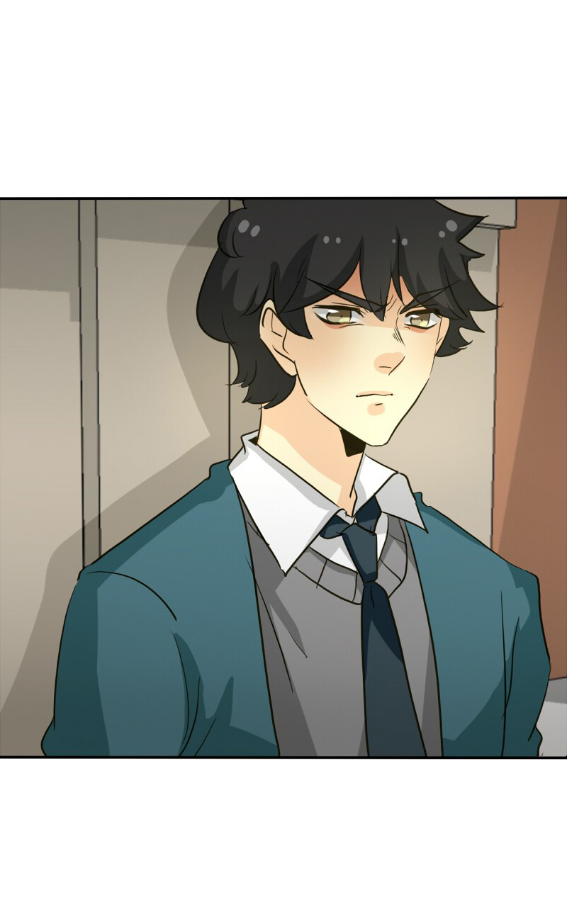 Read unOrdinary IT Manga Online