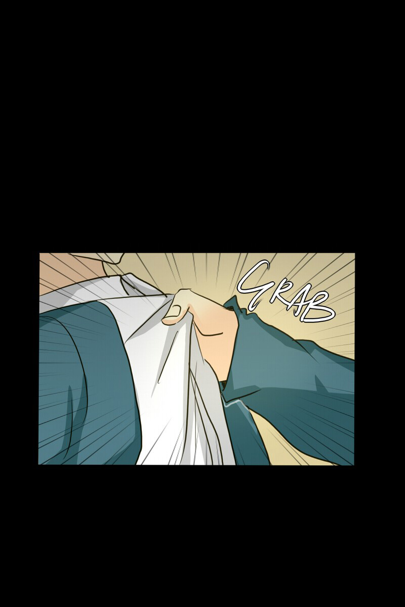 Read unOrdinary IT Manga Online