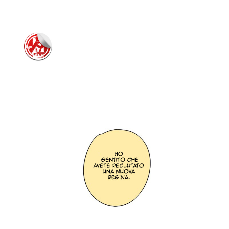Read unOrdinary IT Manga Online