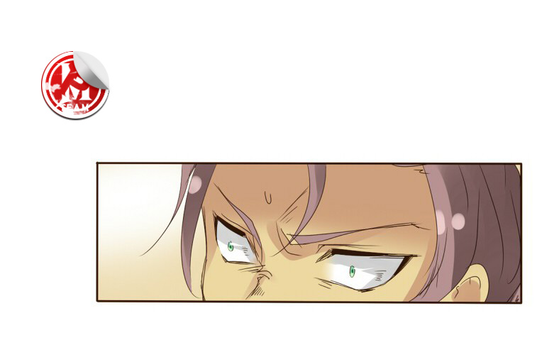 Read unOrdinary IT Manga Online