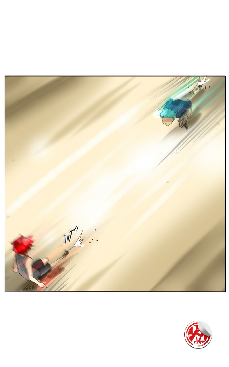 Read unOrdinary IT Manga Online