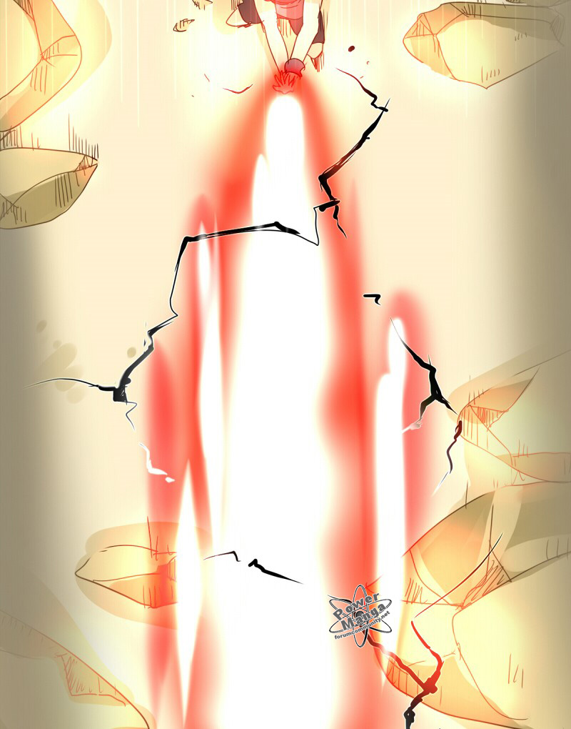 Read unOrdinary IT Manga Online