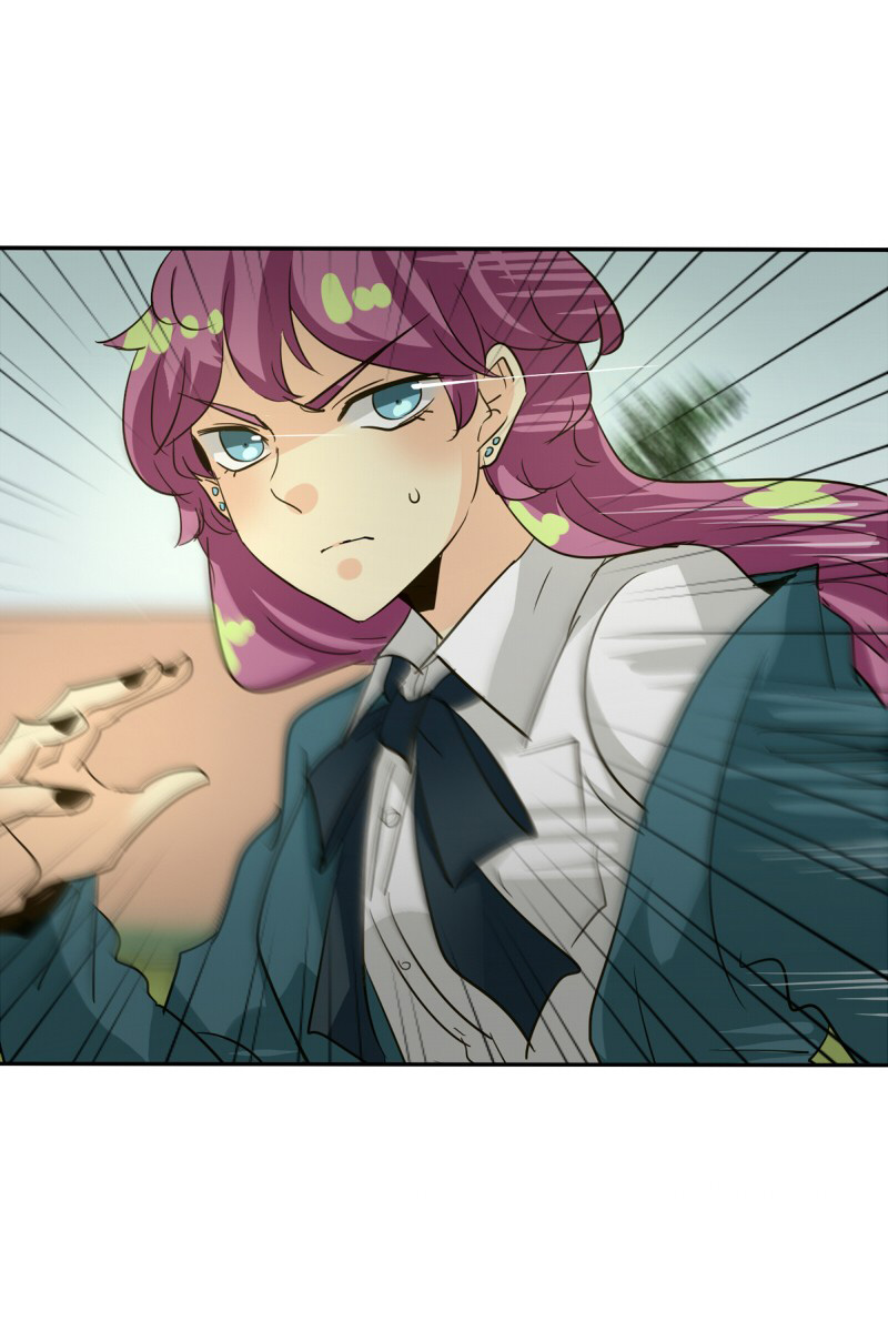 Read unOrdinary IT Manga Online