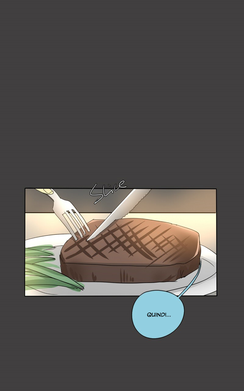 Read unOrdinary IT Manga Online
