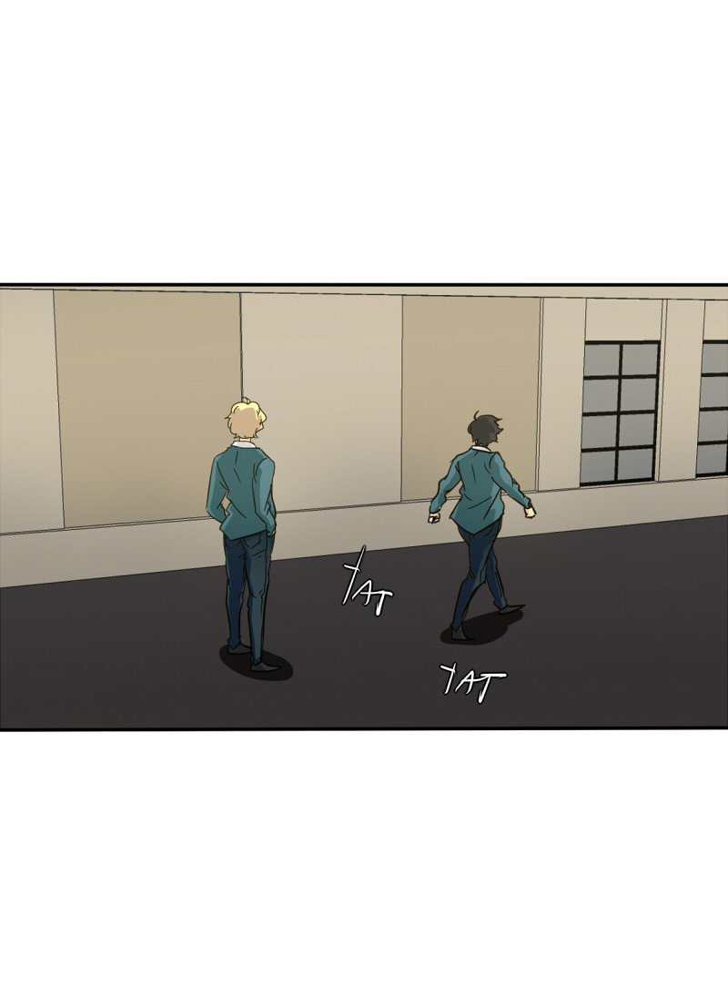 Read unOrdinary IT Manga Online