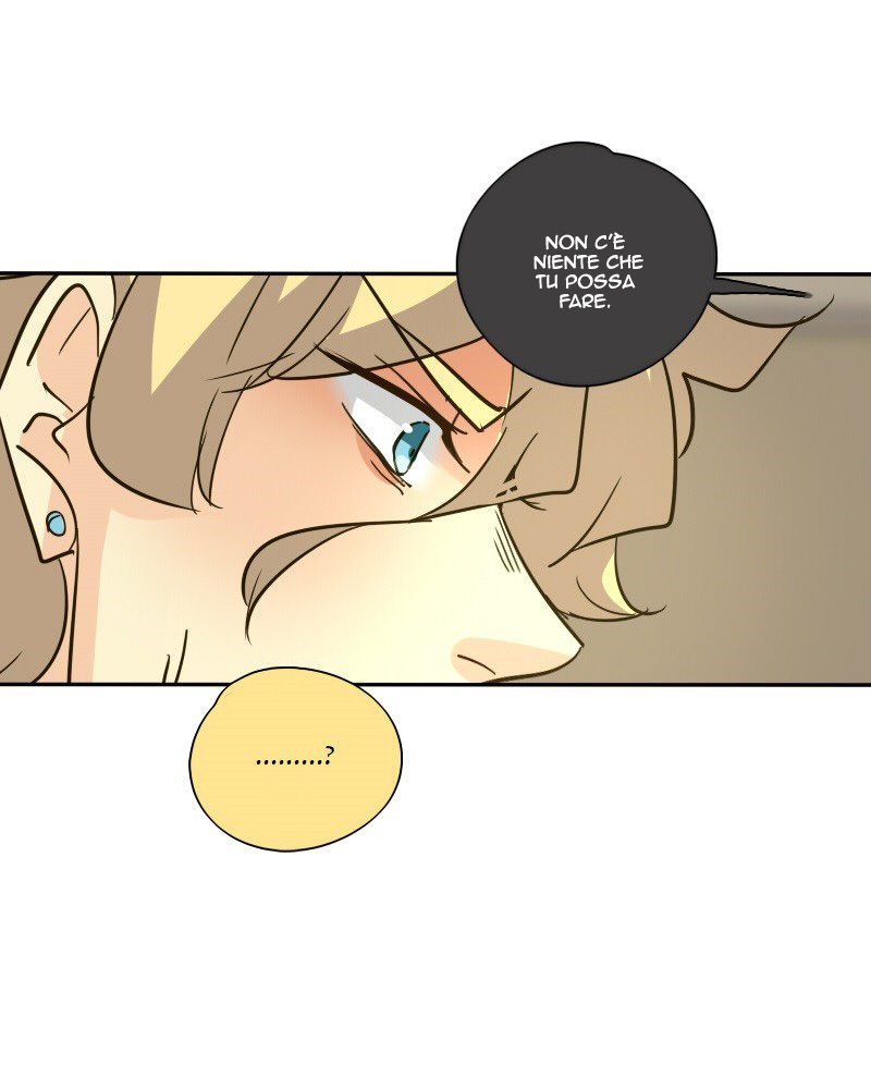Read unOrdinary IT Manga Online